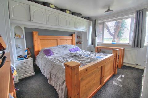 3 bedroom detached bungalow for sale, Main Road, Boston PE20