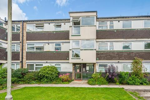 1 bedroom flat for sale, Headington,  Oxford,  OX3