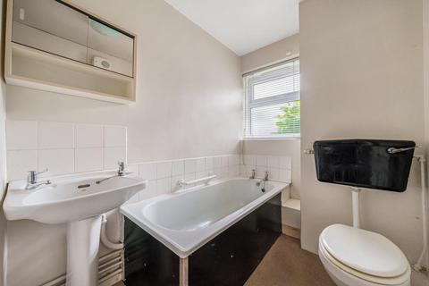 1 bedroom flat for sale, Headington,  Oxford,  OX3