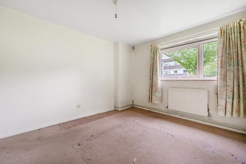 1 bedroom flat for sale, Headington,  Oxford,  OX3