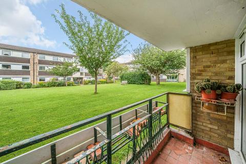 1 bedroom flat for sale, Headington,  Oxford,  OX3