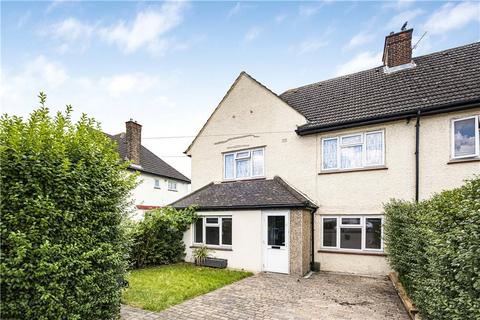 257 Parchmore Road, Thornton Heath, CR7 8HH