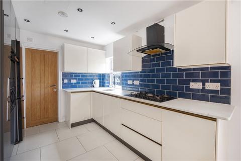 257 Parchmore Road, Thornton Heath, CR7 8HH
