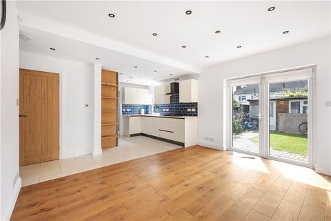 257 Parchmore Road, Thornton Heath, CR7 8HH