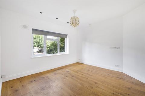 257 Parchmore Road, Thornton Heath, CR7 8HH