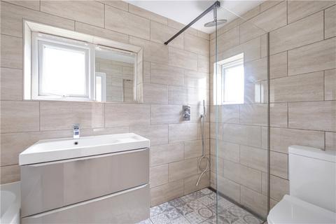 257 Parchmore Road, Thornton Heath, CR7 8HH