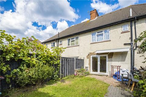 257 Parchmore Road, Thornton Heath, CR7 8HH