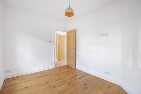 257 Parchmore Road, Thornton Heath, CR7 8HH