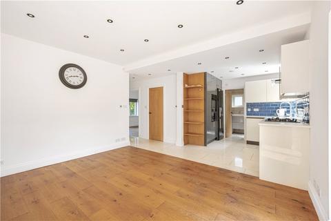 257 Parchmore Road, Thornton Heath, CR7 8HH