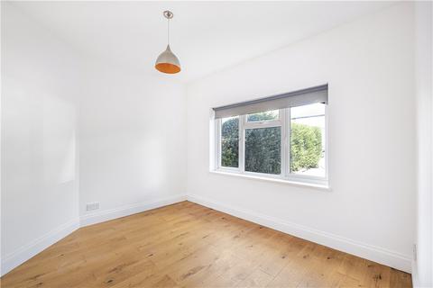 257 Parchmore Road, Thornton Heath, CR7 8HH