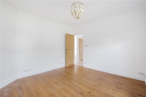 257 Parchmore Road, Thornton Heath, CR7 8HH