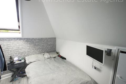 1 bedroom flat for sale - Frithwood Avenue, Northwood HA6