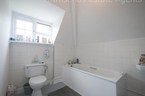 1 bedroom flat for sale - Frithwood Avenue, Northwood HA6