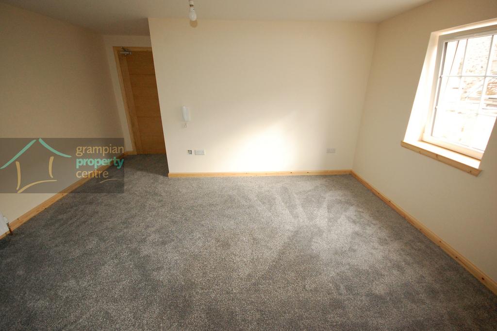 Lounge.JPG