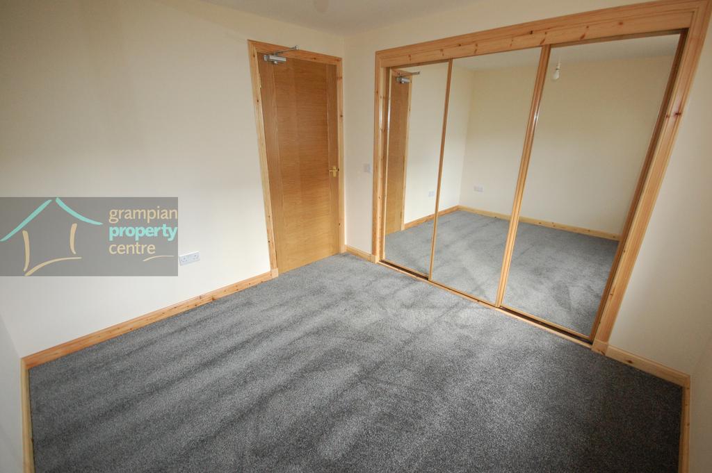 Bedroom.JPG
