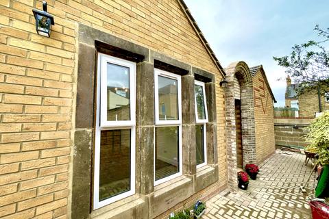 undefined, Eldon Villas, Walthamstow, London, E17