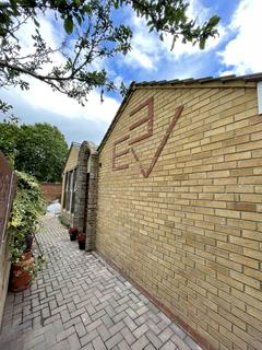 undefined, Eldon Villas, Walthamstow, London, E17