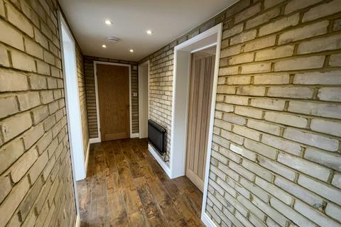 undefined, Eldon Villas, Walthamstow, London, E17