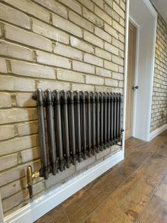 undefined, Eldon Villas, Walthamstow, London, E17