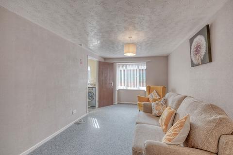 2 bedroom ground floor flat for sale, Eastwood Court, Foregate Street, Astwood Bank B96 6BW