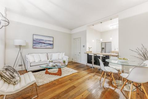 3 bedroom apartment for sale, Beaufort Street, SW3