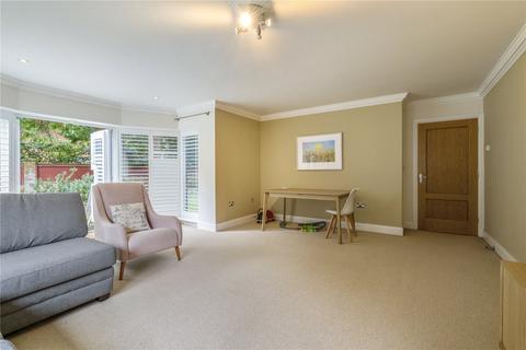 2 bedroom apartment for sale, Tower Road, Branksome Park, Poole, Dorset, BH13