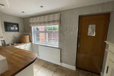 3 bedroom semi-detached house for sale - New Street, Castle Bromwich, Birmingham, West Midlands