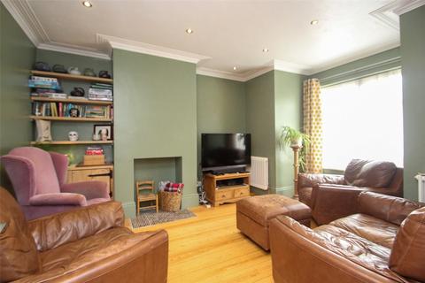 3 bedroom semi-detached house for sale, Waverley Avenue, Netley Abbey, Southampton, Hampshire, SO31