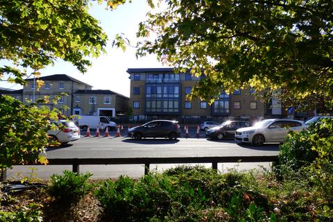 1 bedroom flat to rent, Lynmouth Avenue, Chelmsford CM2