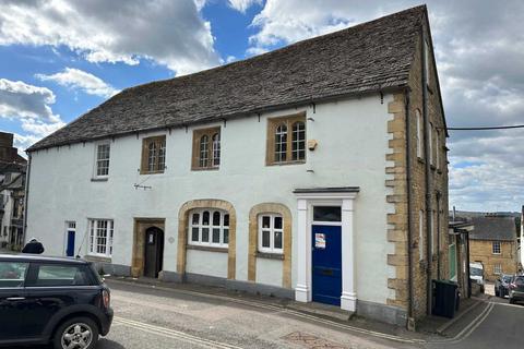 Office to rent - Middle Row, Chipping Norton
