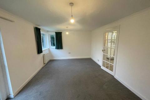 2 bedroom apartment to rent, The Knoll, Palace Road, Ripon, North Yorkshire, HG4