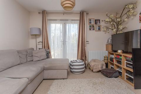 2 bedroom ground floor flat for sale, Realmwood Close, Canterbury, CT1