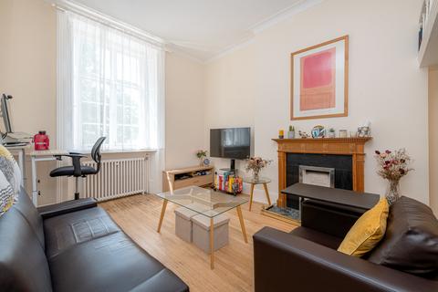 Studio for sale, Westbourne Terrace, Paddington, London, W2