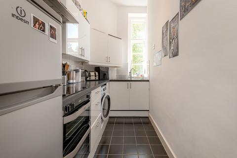 Studio for sale, Westbourne Terrace, Paddington, London, W2