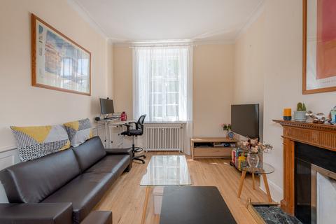 Studio for sale, Westbourne Terrace, Paddington, London, W2