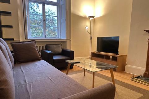 Westbourne Terrace, Paddington, London, W2