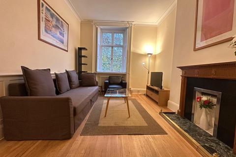 1 bedroom flat for sale, Westbourne Terrace, Paddington, London, W2