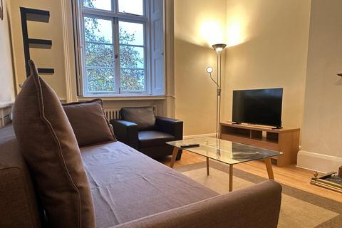1 bedroom flat for sale, Westbourne Terrace, Paddington, London, W2