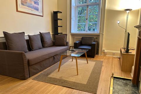 1 bedroom flat for sale, Westbourne Terrace, Paddington, London, W2