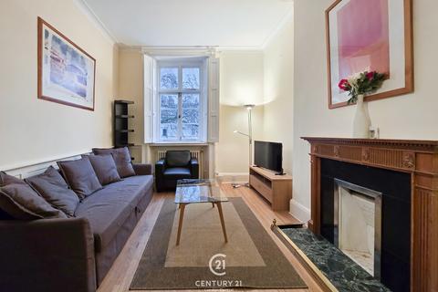 1 bedroom flat for sale, Westbourne Terrace, Paddington, London, W2