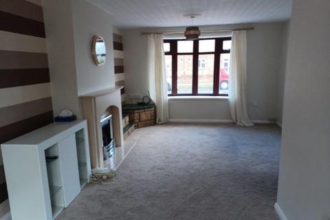 14 Sinclair Road, Hartlepool, TS25 4PJ