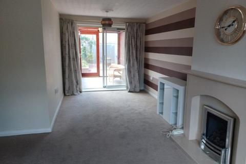 14 Sinclair Road, Hartlepool, TS25 4PJ
