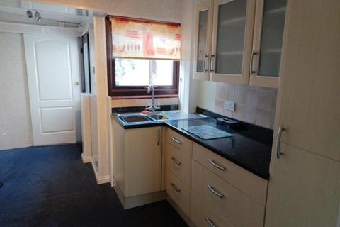 14 Sinclair Road, Hartlepool, TS25 4PJ
