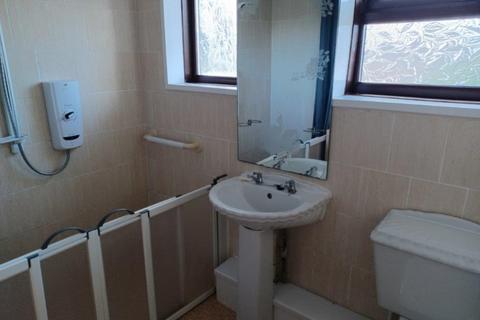 14 Sinclair Road, Hartlepool, TS25 4PJ