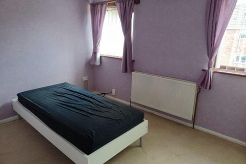 14 Sinclair Road, Hartlepool, TS25 4PJ