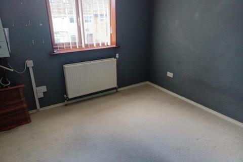 14 Sinclair Road, Hartlepool, TS25 4PJ