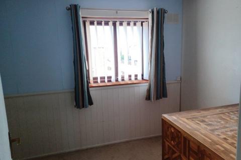 14 Sinclair Road, Hartlepool, TS25 4PJ