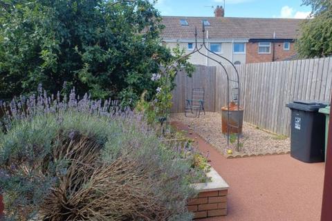 14 Sinclair Road, Hartlepool, TS25 4PJ