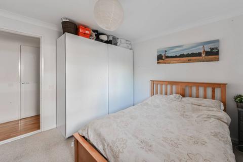 Flat 2, 26 Ramsey Walk, London, N1 2PD