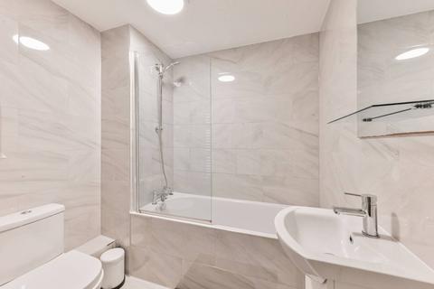 Flat 2, 26 Ramsey Walk, London, N1 2PD